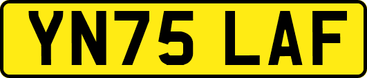 YN75LAF