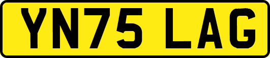 YN75LAG