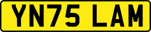 YN75LAM