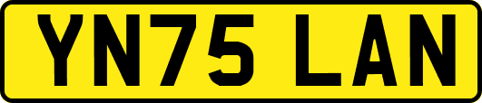 YN75LAN