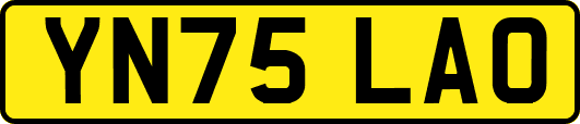 YN75LAO
