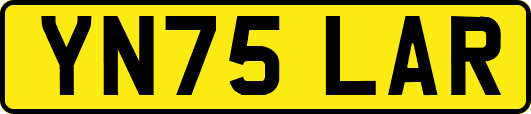 YN75LAR