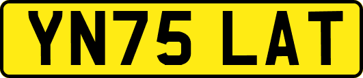 YN75LAT