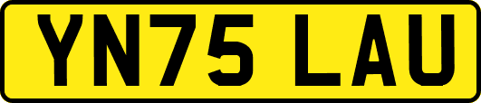 YN75LAU