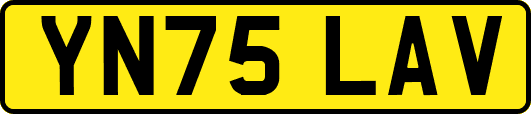 YN75LAV