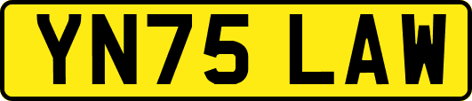 YN75LAW