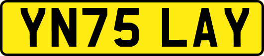 YN75LAY