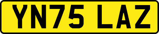 YN75LAZ