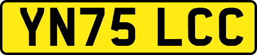 YN75LCC