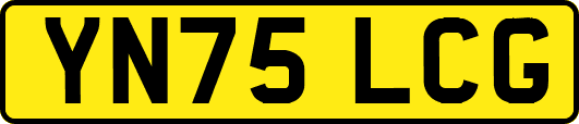 YN75LCG