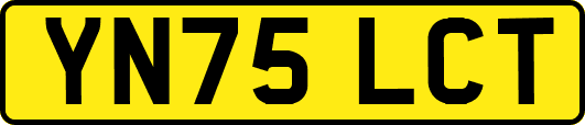 YN75LCT