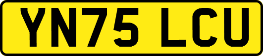 YN75LCU
