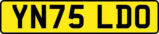 YN75LDO