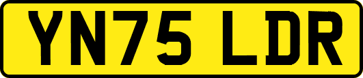 YN75LDR