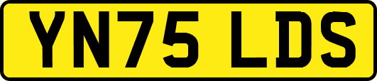 YN75LDS