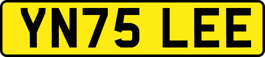 YN75LEE