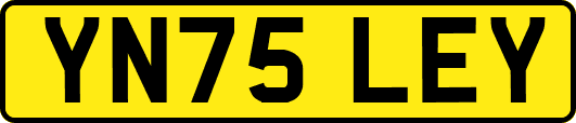 YN75LEY