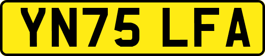 YN75LFA