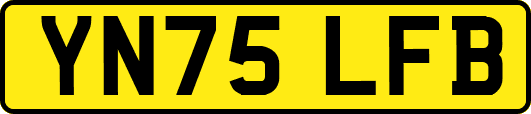 YN75LFB