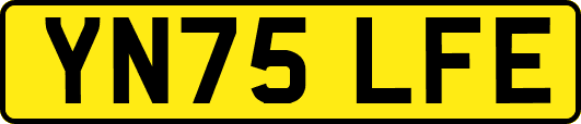 YN75LFE