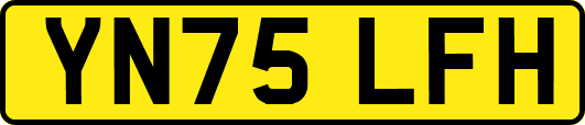 YN75LFH