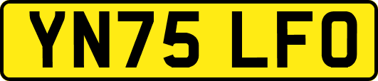 YN75LFO