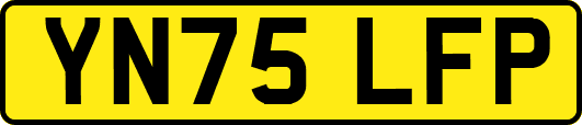 YN75LFP