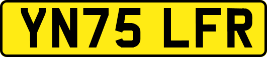 YN75LFR