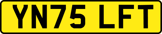 YN75LFT