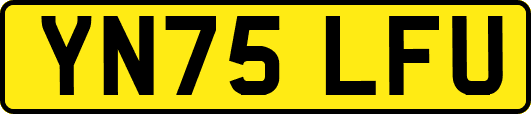 YN75LFU