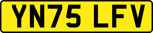 YN75LFV