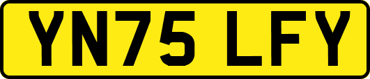 YN75LFY