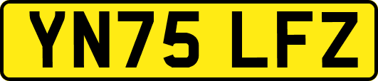 YN75LFZ
