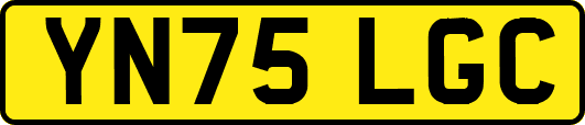 YN75LGC