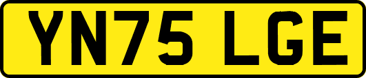 YN75LGE