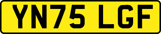 YN75LGF