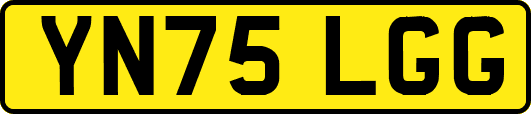 YN75LGG
