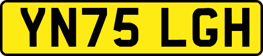 YN75LGH