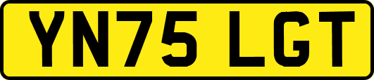 YN75LGT