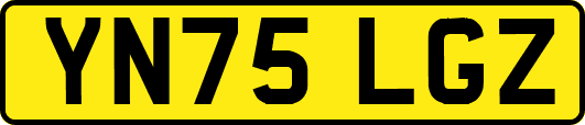 YN75LGZ