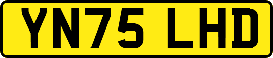 YN75LHD