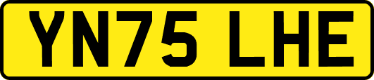 YN75LHE