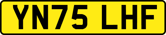 YN75LHF