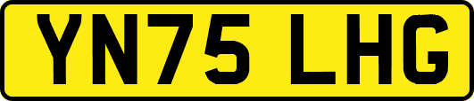 YN75LHG
