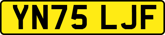 YN75LJF