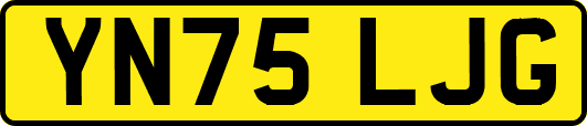 YN75LJG