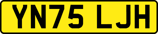 YN75LJH