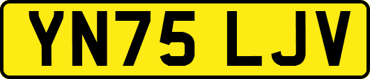 YN75LJV