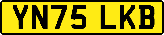 YN75LKB