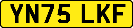 YN75LKF